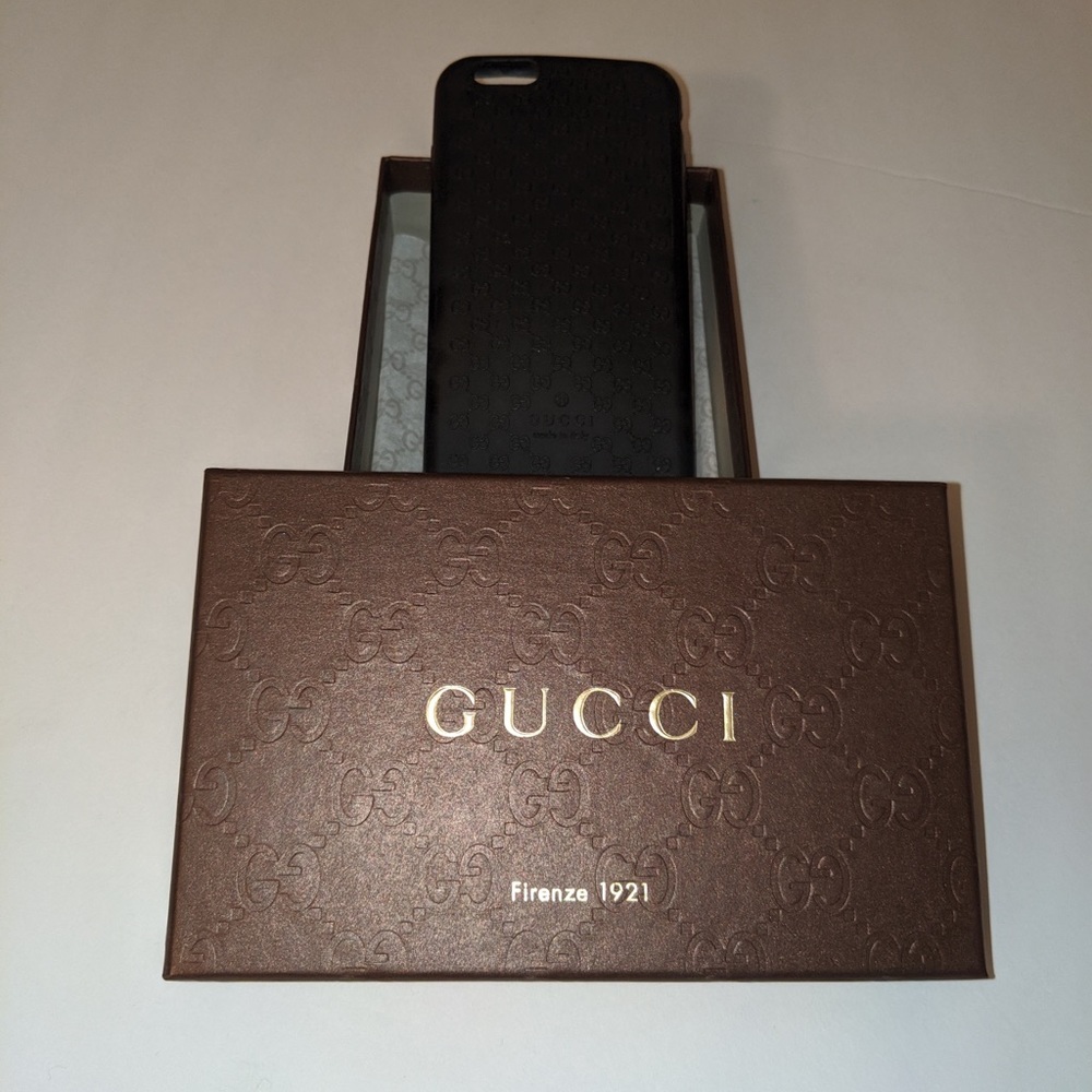 iPhone 5 phone case